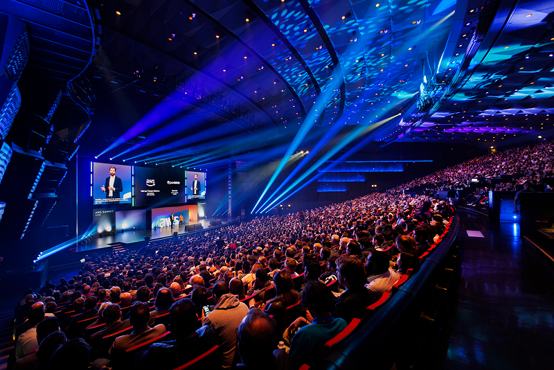 Missing alt text value